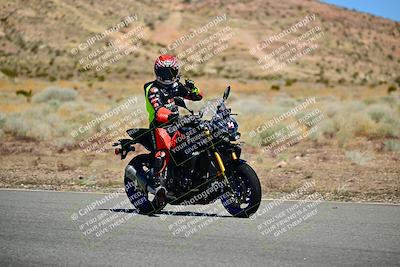 media/Apr-05-2025-YCRS ChampSchool (Sat) [[2bc5d6eff5]]/Track Session 1/